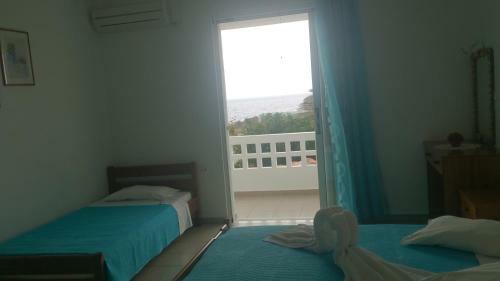 Apartamento Creta Sun Mochlos