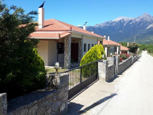 Apartamento En Feneo