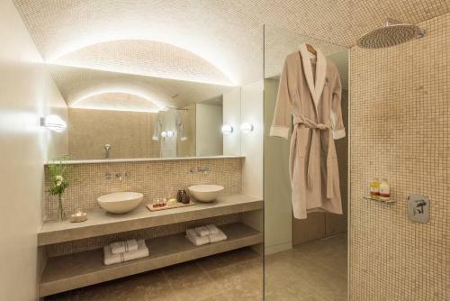 Hotel Euphoria Retreat - A Holistic Wellbeing Destination Spa