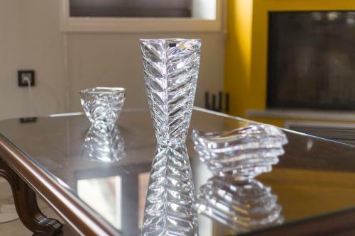 Abi Luxury Villas