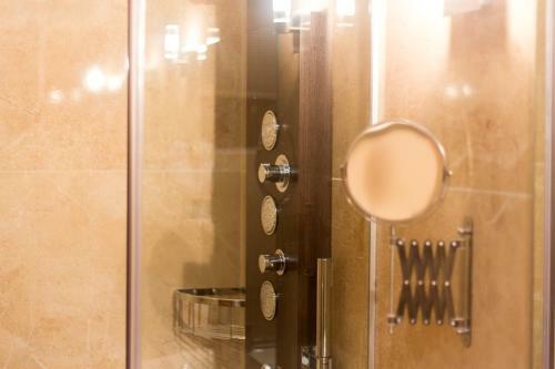 Abi Luxury Villas