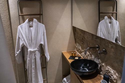 ?orona Boutique Hotel