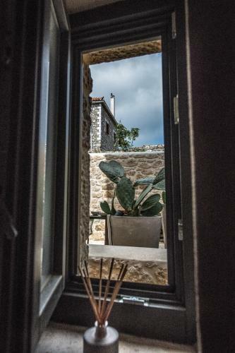 ?orona Boutique Hotel