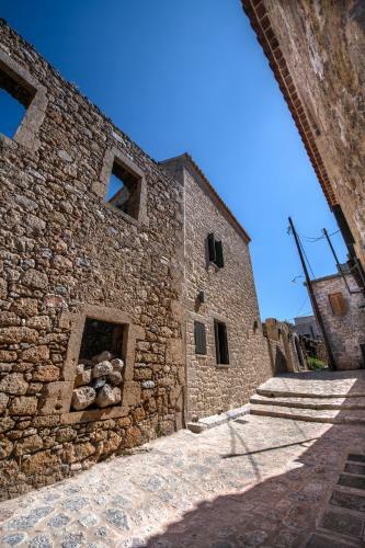 ?orona Boutique Hotel