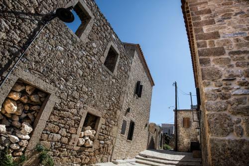 ?orona Boutique Hotel