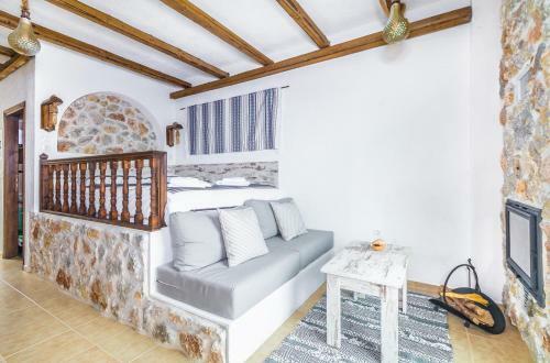 Posada Limeri Traditional Guest House