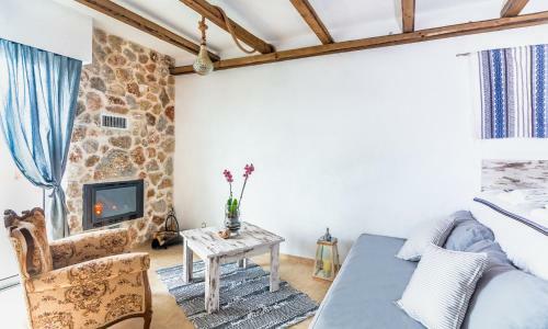 Posada Limeri Traditional Guest House