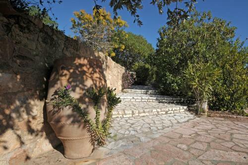 Agroturismo Villa Venus