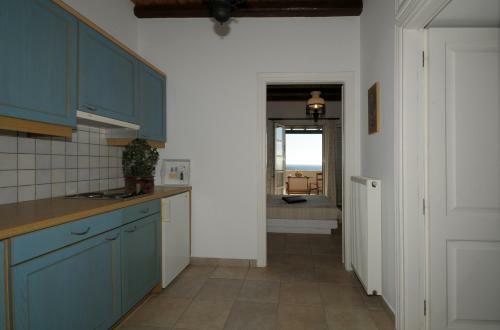 Agroturismo Villa Venus