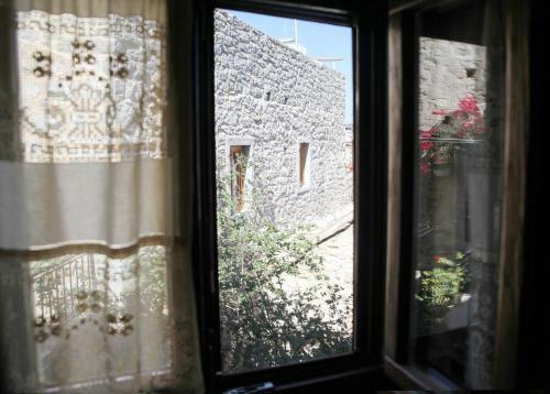 Apartamento Stoes Traditional Suites