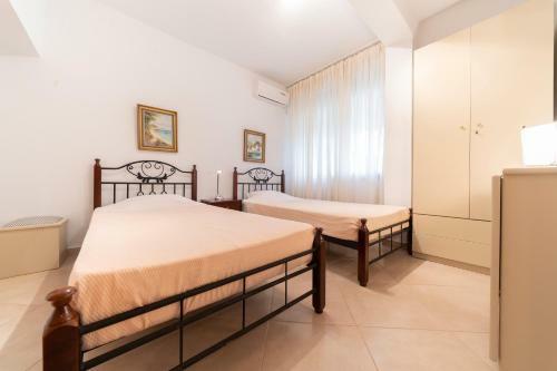 Villa Romantica Hotel