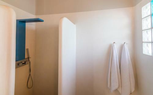 Apartamento Eiriana Luxury Suites