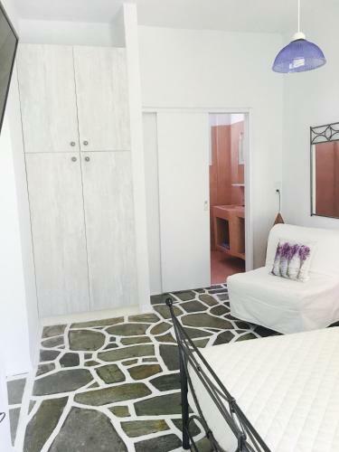 Hostal Onar Studios & Residences