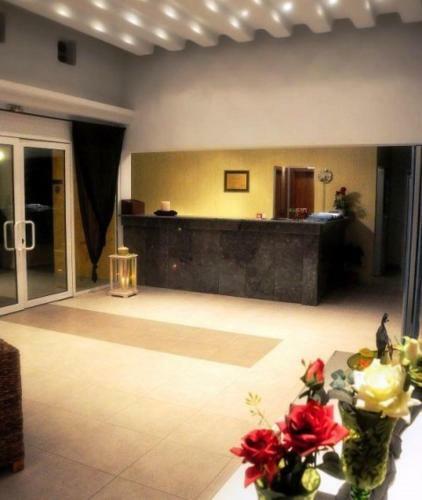 Louloudis Boutique Hotel & Spa
