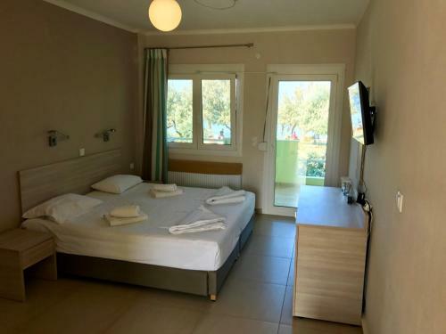 Hotel Stella