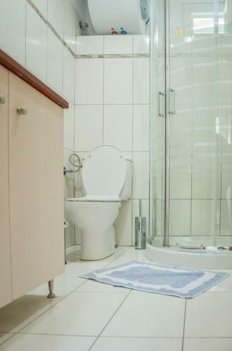 Apartamento Studios Avra