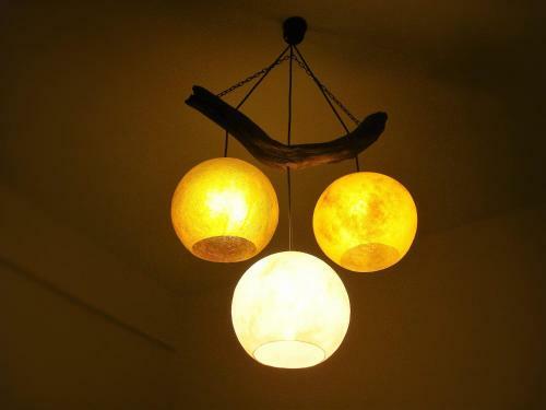 Hostal Guesthouse Amanitis Caesarea