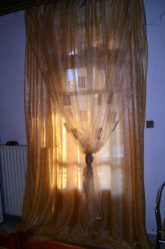Apartamento Amversa's Rooms