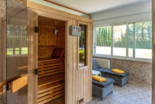 Apartamento Anilio Plaza
