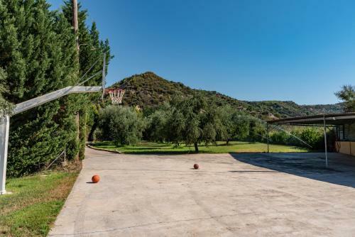 Apartamento Anilio Plaza