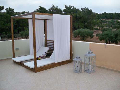 Miraluna Aparthotel