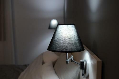 Apartamento Green Point Home