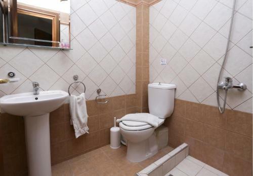 Apartamento Villa Katerina