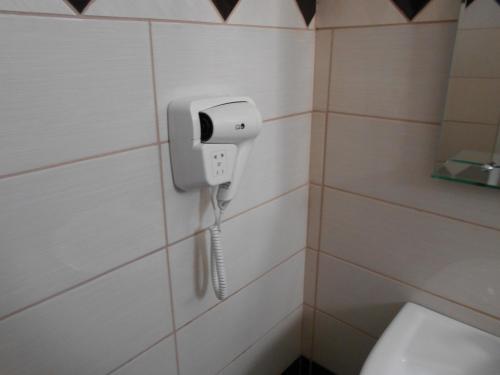Apartamento Haus Dusseldorf