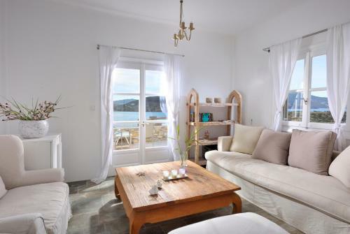 Villa Juliet By Elite Estates