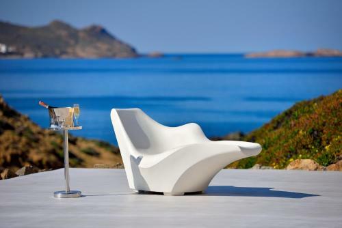 Villa Juliet By Elite Estates