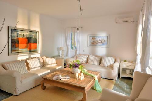 Villa Juliet By Elite Estates