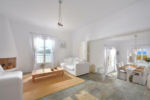 Villa Juliet By Elite Estates