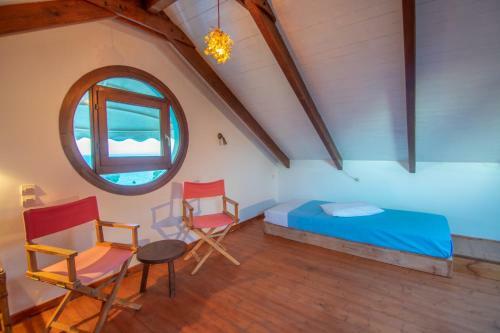 Apartamento Bella Mare Tsilivi Villas