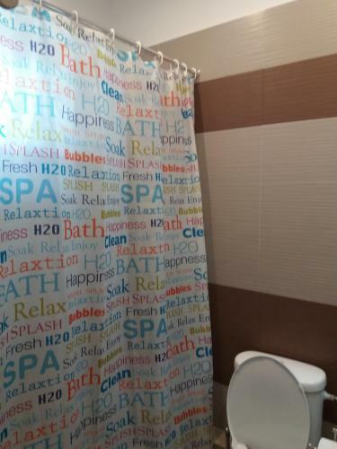 Apartamento Tsatsoni - Anastasiou Studios