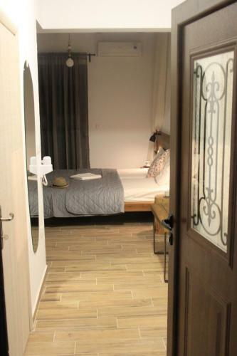 Apartamento House Ekton