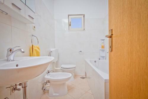 Holiday Home Vinac