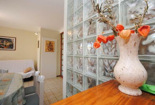 Apartment Rina - 200 M From Beach