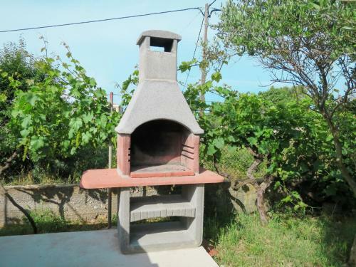 Holiday Home Bero - Ugl505