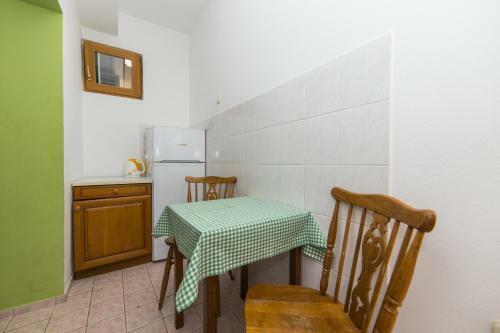 Apartments Bicakcic