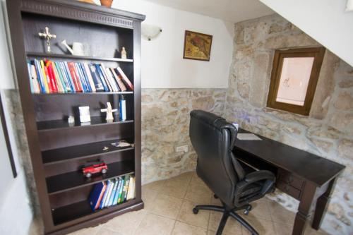 House Kraj