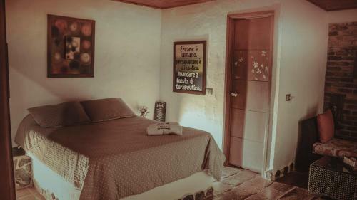 La Finestra Spa Hotel Boutique