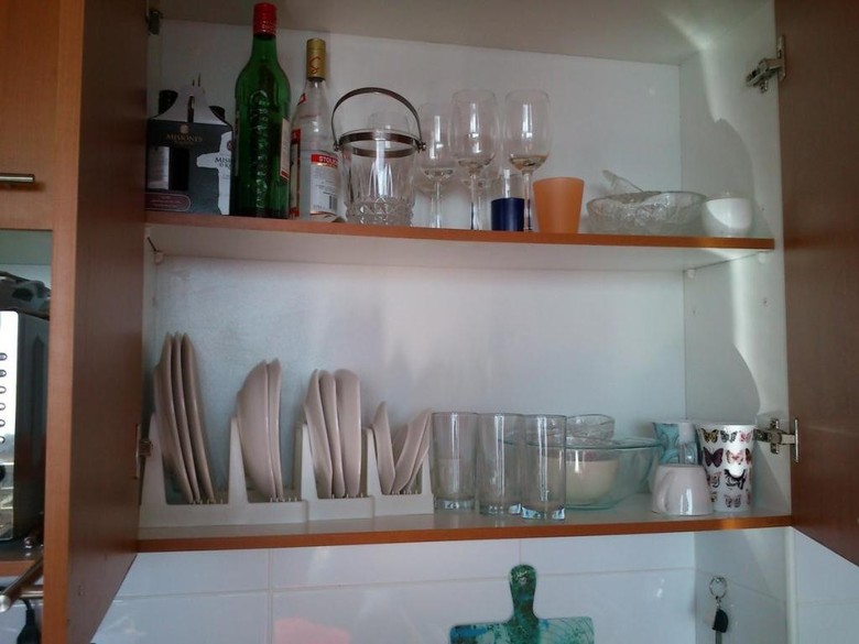Apartamento Emilysuites