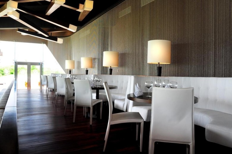Aparthotel Pure All Suites Riviera Maya
