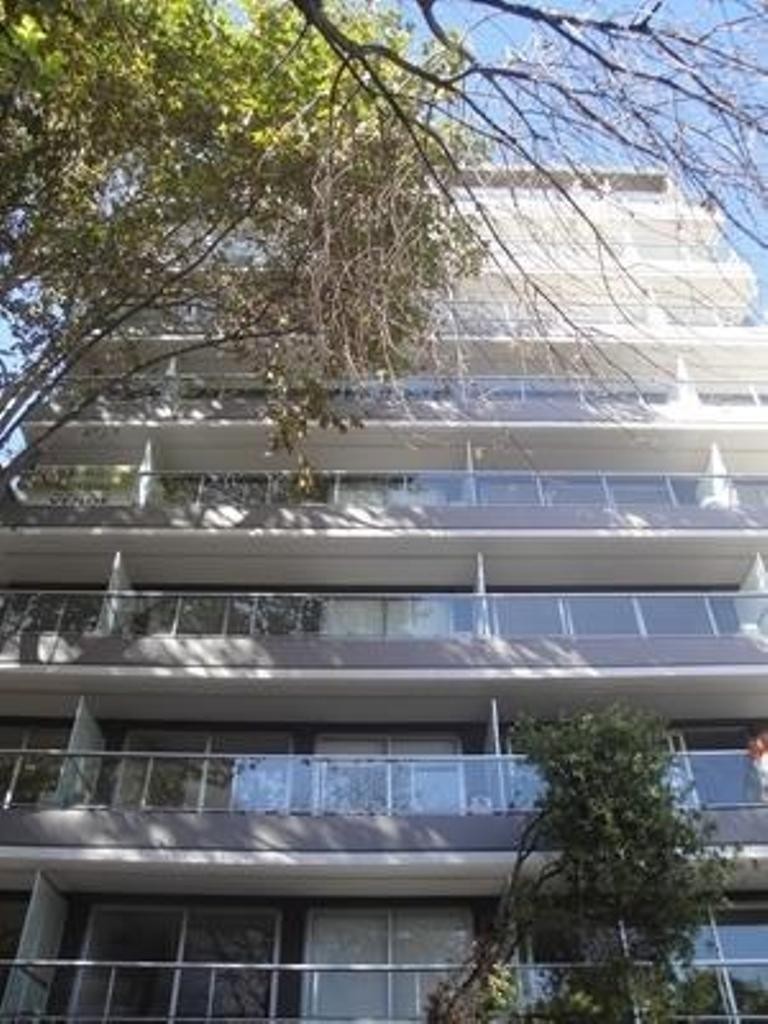 Apartamento Gold Soho Suites & Studios