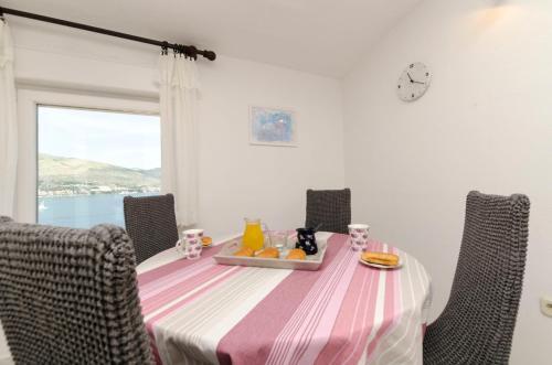 Apartments Ana