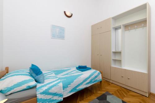 Apartments Ana