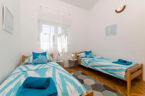 Apartments Ana