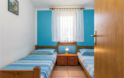 Apartment Zagrebacka VI
