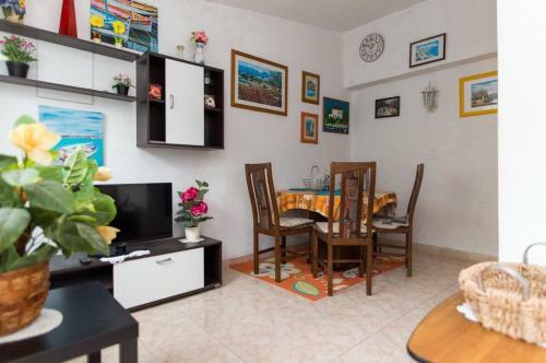 Apartments Izvorka