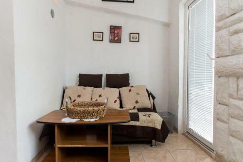 Apartments Izvorka